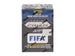 2025-26 Panini Prizm FIFA Soccer Blaster Box (Pink & Orange Mosaics!)
