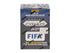 2025-26 Panini Prizm FIFA Soccer Blaster 20-Box Case (Pink & Orange Mosaics!)