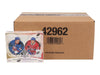2025-26 Upper Deck SP Authentic Hockey Hobby 16-Box Case