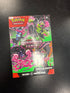 Pokemon Scarlet & Violet Shrouded Fable Booster Bundle Box