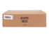 2026-27 Upper Deck MVP Hockey Hobby 20-Box Case