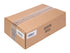 2026-27 Upper Deck MVP Hockey Hobby 20-Box Case