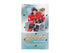 2026-27 Upper Deck MVP Hockey Hobby Box