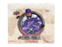 2025-26 Upper Deck PWHL Hockey Hobby 16-Box Case