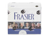 2026 Rittenhouse Frasier Premiere Edition Hobby Box