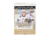 2026-27 Upper Deck MVP Hockey Blaster Box