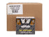 2026 Panini Prizm FIFA World Cup Soccer Hobby 12-Box Case