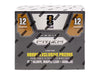 2026 Panini Prizm FIFA World Cup Soccer Hobby Box