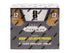 2026 Panini Prizm FIFA World Cup Soccer Hobby Box
