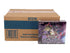 Yu-Gi-Oh Chaos Origins Booster 12-Box Case