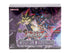 Yu-Gi-Oh Chaos Origins Booster 12-Box Case