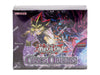 Yu-Gi-Oh Chaos Origins Booster 12-Box Case