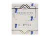2025 Topps Definitive Collection Baseball Hobby Box
