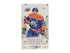 2026-27 Upper Deck Series 1 Hockey Hobby Box