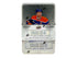 2026-27 Upper Deck Series 1 Hockey Tin