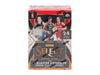 2025 Panini Select WNBA Basketball Hobby Blaster Box (Green Flash)
