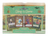2026 Leaf Glory of the Game Soccer Hobby Box