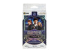 2026 Kakawow Harry Potter Aura Blaster Box