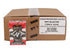 2025-26 Panini Select La Liga Soccer Blaster 20-Box Case