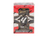 2025-26 Panini Select La Liga Soccer Blaster 20-Box Case
