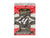 2025-26 Panini Select La Liga Soccer Blaster Box