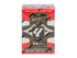 2025-26 Panini Select La Liga Soccer Blaster Box