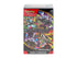 Pokemon Mega Evolution: Pitch Black 6-Pack Booster Bundle