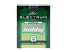 2026 Leaf Electrum Baseball Hobby Box