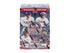 2026 Panini USA Stars & Stripes Prizm Baseball Blaster Box