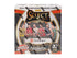 2025-26 Panini Select EuroLeague Basketball Hobby Mega 20-Box Case