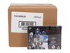 2025 Topps Signature Class Football Hobby 12-Box Case