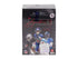 2025 Topps Signature Class Football Blaster Box