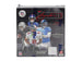 2025 Topps Signature Class Football Mega Box