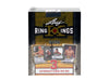 2026 Leaf Metal Ring Kings Boxing Hobby Box