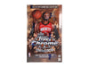 2025-26 Topps Chrome Cactus Jack Basketball Hobby Box