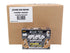 2026 Panini Prizm FIFA World Cup Soccer Mega Hobby 20-Box Case