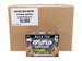 2026 Panini Prizm FIFA World Cup Soccer Mega Hobby 20-Box Case