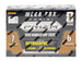 2026 Panini Prizm FIFA World Cup Soccer Mega Hobby Box