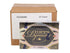 2025 Topps Dynasty Baseball Hobby 5-Box Case