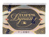 2025 Topps Dynasty Baseball Hobby 5-Box Case