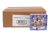 2026 Topps Chrome UFC Sapphire Edition 10-Box Case