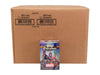 2026 Topps Marvel Comics Chrome Blaster 40-Box Case