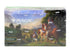 Magic the Gathering The Hobbit Play Booster Box