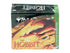 Magic the Gathering The Hobbit Collector Booster Box