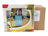 Pokemon 30th Celebration Poster Collection 6-Box Case