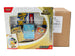 Pokemon 30th Celebration Poster Collection 6-Box Case