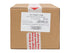 Pokemon 30th Celebration Poster Collection 6-Box Case