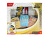 Pokemon 30th Celebration Poster Collection 6-Box Case