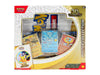 Pokemon 30th Celebration Poster Collection Box