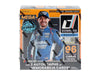 2026 Panini Donruss NASCAR Racing Mega Box
